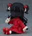 ねんどろいどどーる おようふくセット シャドーハウス ケイト グッドスマイルカンパニー, GSC28491, by グッドスマイルカンパニー