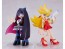 POP UP PARADE Panty&Stocking with Garterbelt パンティ グッドスマイルカンパニー, GSC89607, by グッドスマイルカンパニー