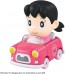 ドリームトミカ TOMICA TUNES DORAEMON CHARACTERS Vol.1 タカラトミー, TAK80810, by タカラトミー