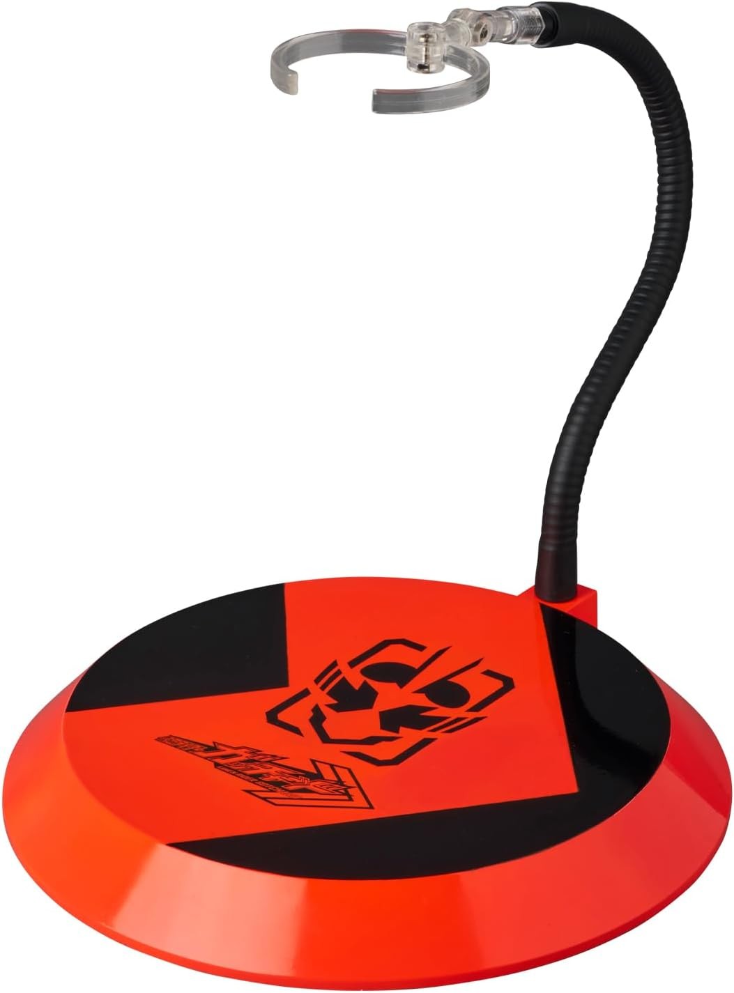 メディコムトイ　RAHジェネシス仮面ライダーガッチャードスチームホッパー RAH GENESIS 仮面ライダーガッチャード スチームホッパー | 仮面