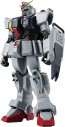 ROBOT魂 <SIDE MS> 機動戦士ガンダム 第08MS小隊 RX-79(G) 陸戦型ガンダム ver. A.N.I.M.E. バンダイ, BAC20941, by バンダイ