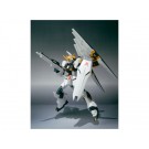 ROBOT魂 νガンダム, BAN749864, by バンダイ