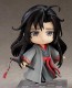 ねんどろいど 魔道祖師 魏無羨 夷陵老祖Ver. (再販) グッドスマイルカンパニー, GSC29450, by グッドスマイルカンパニー
