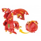 爆丸 爆014 ドラゴノイドDX タカラトミー, TAK24009, by タカラトミー