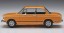 1/24 BMW 2002tii ハセガワ, HAS11230, by ハセガワ