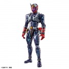フィギュアライズ スタンダード 仮面ライダー響鬼 バンダイ, BANS60442, by バンダイ