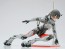 少女発動機 MOTORED CYBORG RUNNER SSX_155 "MANDARIN SURF" マックスファクトリー, MAX68588, by マックスファクトリー