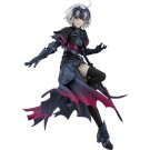 POP UP PARADE Fate/Grand Order アヴェンジャー/ジャンヌ・ダルク〔オルタ〕 マックスファクトリー, MAX43684, by マックスファクトリー