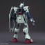 1/144 HGCE ダガーL 機動戦士ガンダムSEED DESTINYバンダイ, BAN15466, by バンダイ