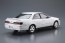 1/24 ザ・モデルカー No.100 トヨタ JZX100 マークII ツアラー V ’00 ザ・モデルカーアオシマ, AOS62203, by アオシマ