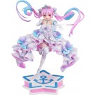 1/7 ホロライブプロダクション 湊あくあ あくあ色すーぱー☆どり～む♪Ver. グッドスマイルカンパニー, GSC44427, by グッドスマイルカンパニー