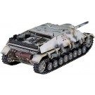 1/72Sd.Kfz.162 Ⅳ号駆逐戦車 L/48 “後期型”, HASMT51, by ハセガワ