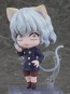 ねんどろいど HUNTER×HUNTER ネフェルピトー グッドスマイルカンパニー, GSC67228, by グッドスマイルカンパニー