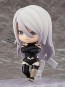 ねんどろいど NieR:Automata A2 （ヨルハA型二号） スクウェアエニックス, SQE88467, by スクウェア・エニックス
