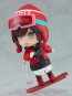 ねんどろいど RWBY 氷雪帝国 ルビー・ローズ・ルシードドリーム グッドスマイルカンパニー, GSC71336, by グッドスマイルカンパニー