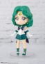 Figuarts mini 美少女戦士セーラームーン スーパーセーラーネプチューン -Eternal edition- 美少女戦士 セーラームーンバンダイ, BAN09915, by バンダイ