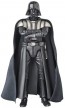 MAFEX No.037 DARTH VADER (TM) (REVENGE OF THE SITH Ver.)　メディコム・トイ, MED70375, by メディコム・トイ