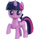 ねんどろいど My Little Pony トワイライトスパークル グッドスマイルカンパニー, GSC60618, by グッドスマイルカンパニー