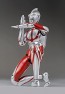 フィグゼロS 6インチ ウルトラマン （映画 シン・ウルトラマン） (再販) スリーゼロ, THZ25488, by スリーゼロ
