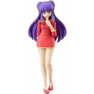 S.H.Figuarts らんま1/2 シャンプー バンダイ, BAC87333, by バンダイ