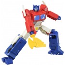 スタジオシリーズ トランスフォーマー TS-04 オプティマスプライム (デバステーション) タカラトミー, TAK91526, by タカラトミー