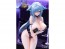 1/6 バニーウィンニー エンソウトイズ, EST07677, by エンソウトイズ