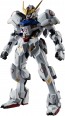 GUNDAM UNIVERSE 機動戦士ガンダム鉄血のオルフェンズ ASW-G-08 GUNDAM BARBATOS RENEWAL バンダイ, BAC76603, by バンダイ