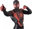 MAFEX SPIDER-MAN Miles Morales (COMIC RENEWAL Ver.) メディコム・トイ, MED72768, by メディコム・トイ