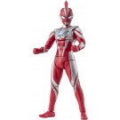 S.H.Figuarts ウルトラマンオメガ バンダイ, BAC76863, by バンダイ