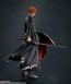 S.H.Figuarts BLEACH 黒崎一護 -月牙天衝- バンダイ, BAC73701, by バンダイ