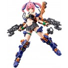 1/1 メガミデバイス BUSTER DOLL ガンナー MIDNIGHT FANG コトブキヤ, KBY64649, by コトブキヤ