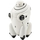 1/12 MARUTTOYS MAMORU ［ホワイトVer.］ コトブキヤ, KBY42845, by コトブキヤ