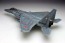 1/72 航空自衛隊 主力戦闘機 F-15Jイーグル 迷彩型紙シート付き プラッツ, PLZ70729, by プラッツ