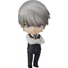 ねんどろいど 純情ロマンチカ 宇佐美秋彦 フリーイング, FRE99123, by FREEing