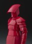 S.H.Figuarts エリート・プレトリアン・ガード(ダブルブレード) バンダイ, BAN86533, by バンダイ