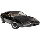 1/24 ムービーメカ No.KR-01 ナイトライダー ナイト 2000 K.I.T.T. シーズンI アオシマ, AOS63200, by アオシマ