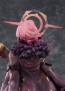 1/7 ブルーアーカイブ Blue Archive アル マックスファクトリー, MAX44063, by マックスファクトリー