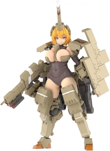 フレームアームズ・ガール 輝鎚・甲 コトブキヤ, KBY40711, by コトブキヤ フレームアームズ・ガール 輝鎚・甲 コトブキヤ, KBY40711, by コトブキヤ