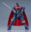 MODEROID マジンサーガ グッドスマイルカンパニー, GSC60830, by グッドスマイルカンパニー