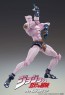 超像可動 ジョジョの奇妙な冒険 第4部 「キラークイーン・セカンド」 メディコス, MEC24226, by メディコス