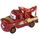 ディズニー カーズ トミカ C-33 メーター (RRCタイプ) タカラトミー, TAK15996, by タカラトミー