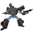 トランスフォーマー ナイトライダー エージェントナイト  タカラトミー, TAK48636, by タカラトミー