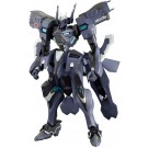 マブラヴ オルタネイティヴ トータル・イクリプス 不知火･弐型 タリサ･マナンダル機 Ver.1.5 コトブキヤ, KBY43385, by コトブキヤ