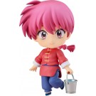 ねんどろいど らんま1/2 らんま グッドスマイルカンパニー, GSC05291, by グッドスマイルカンパニー
