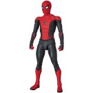 マフェックス SPIDER-MAN Upgraded Suit 『SPIDER-MAN Far from Home』 メディコム・トイ, MED71136, by メディコム・トイ