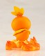 1/8 ARTFX J ポケットモンスター ハルカ with アチャモ コトブキヤ, KBY32662, by コトブキヤ