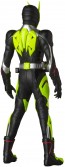 RAH GENESIS 仮面ライダーゼロワン ライジングホッパー メディコム・トイ, MED07851, by メディコム・トイ