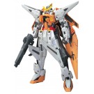 1/100 ガンダムキュリオス, BAN23686, by バンダイ