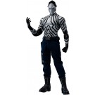 1/6 フィグゼロ アニメ ULTRAMAN シーズン2 アダド (Anime Version) スリーゼロ, THZ25853, by スリーゼロ