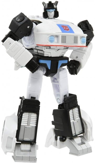 トランスフォーマー SS-59 オートボットジャズ トランスフォーマータカラトミー, TAK71706, by タカラトミー トランスフォーマー SS-59 オートボットジャズ トランスフォーマータカラトミー, TAK71706, by タカラトミー